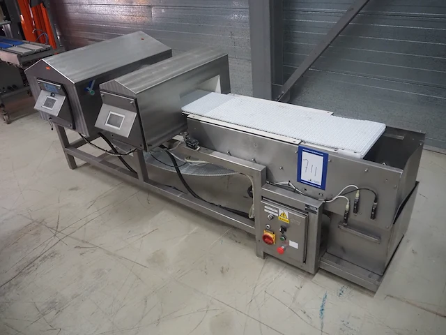 Cintex ltd - afbeelding 1 van  19