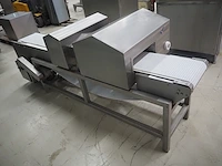 Cintex ltd - afbeelding 13 van  19