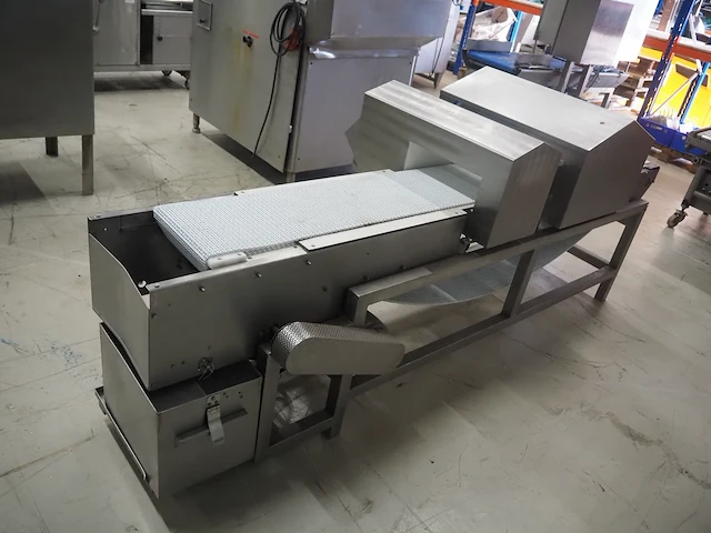 Cintex ltd - afbeelding 14 van  19