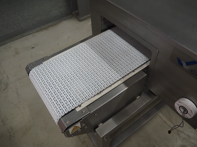 Cintex ltd - afbeelding 15 van  19