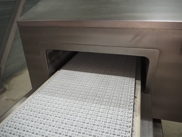 Cintex ltd - afbeelding 16 van  19