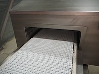 Cintex ltd - afbeelding 16 van  19