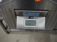 Cintex ltd - afbeelding 17 van  19