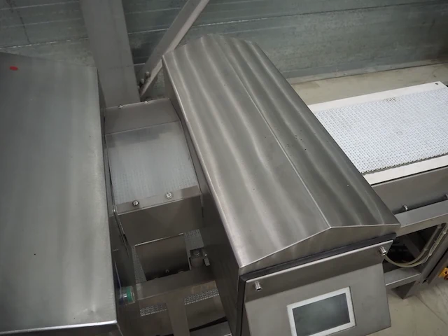 Cintex ltd - afbeelding 18 van  19
