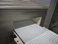Cintex ltd - afbeelding 19 van  19