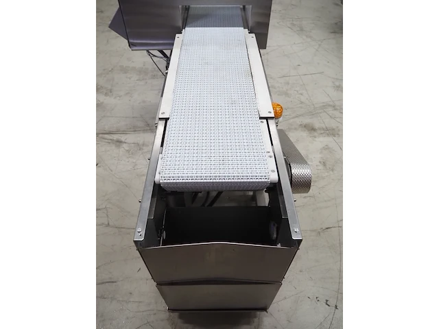 Cintex ltd - afbeelding 2 van  13