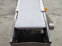 Cintex ltd - afbeelding 2 van  13