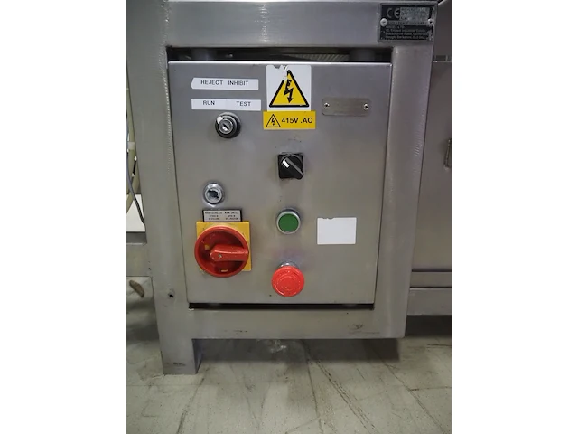 Cintex ltd - afbeelding 3 van  13