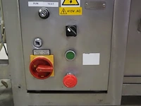 Cintex ltd - afbeelding 3 van  13