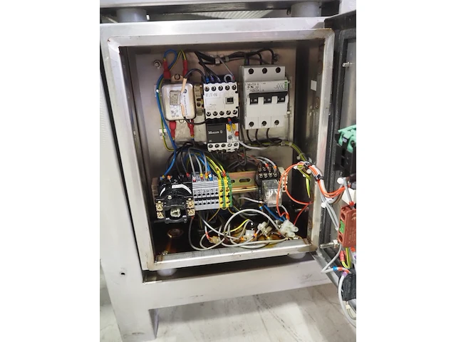 Cintex ltd - afbeelding 4 van  13