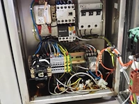 Cintex ltd - afbeelding 4 van  13