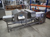 Cintex ltd - afbeelding 1 van  13