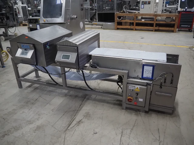 Cintex ltd - afbeelding 6 van  13