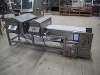 Cintex ltd - afbeelding 6 van  13
