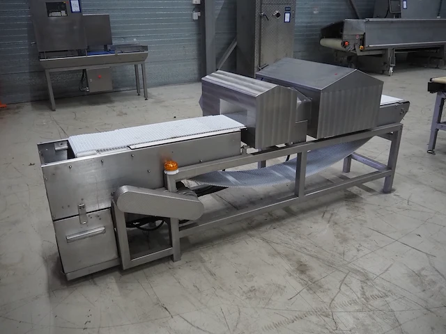 Cintex ltd - afbeelding 7 van  13