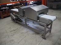 Cintex ltd - afbeelding 8 van  13
