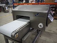 Cintex ltd - afbeelding 9 van  13