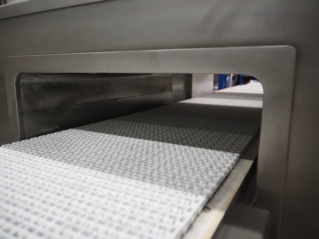 Cintex ltd - afbeelding 10 van  13