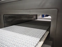 Cintex ltd - afbeelding 10 van  13