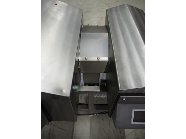 Cintex ltd - afbeelding 11 van  13