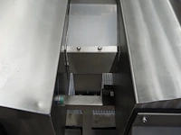Cintex ltd - afbeelding 11 van  13