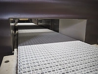 Cintex ltd - afbeelding 13 van  13