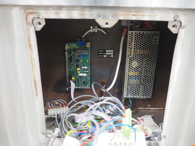 Cintex ltd - afbeelding 2 van  16