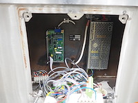 Cintex ltd - afbeelding 2 van  16