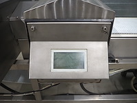 Cintex ltd - afbeelding 3 van  16