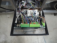 Cintex ltd - afbeelding 4 van  16