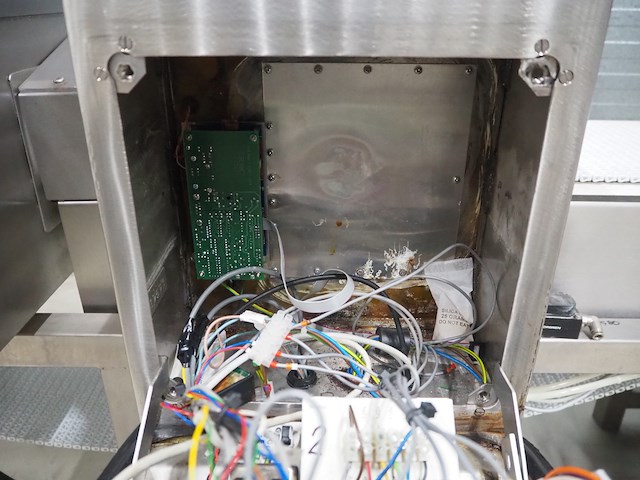 Cintex ltd - afbeelding 5 van  16