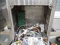 Cintex ltd - afbeelding 5 van  16