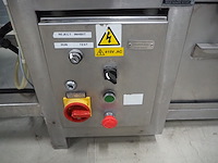 Cintex ltd - afbeelding 6 van  16