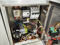 Cintex ltd - afbeelding 7 van  16