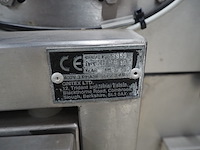 Cintex ltd - afbeelding 8 van  16