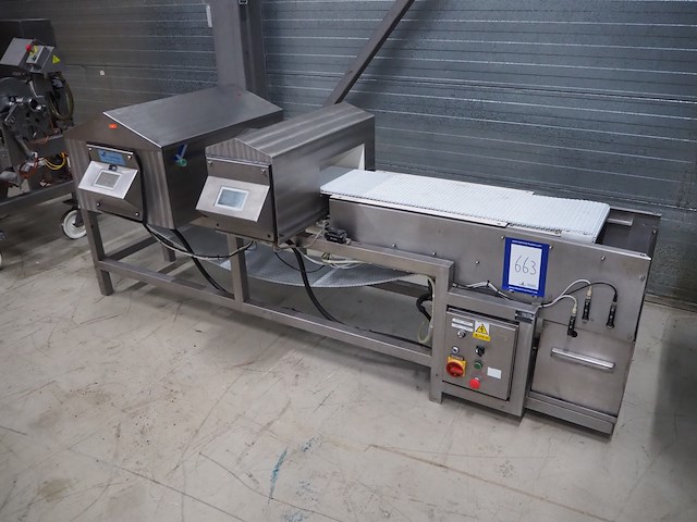 Cintex ltd - afbeelding 1 van  16