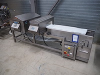 Cintex ltd - afbeelding 1 van  16