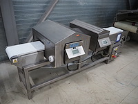 Cintex ltd - afbeelding 9 van  16