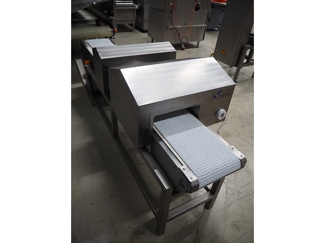 Cintex ltd - afbeelding 10 van  16