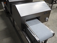 Cintex ltd - afbeelding 10 van  16