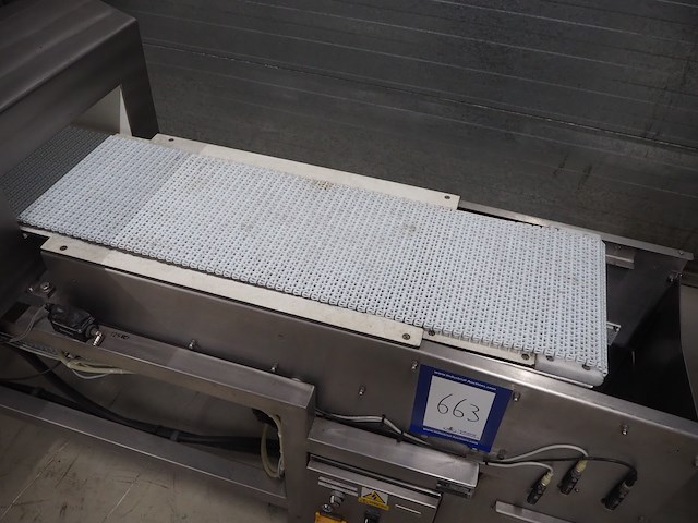 Cintex ltd - afbeelding 11 van  16