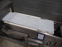 Cintex ltd - afbeelding 11 van  16