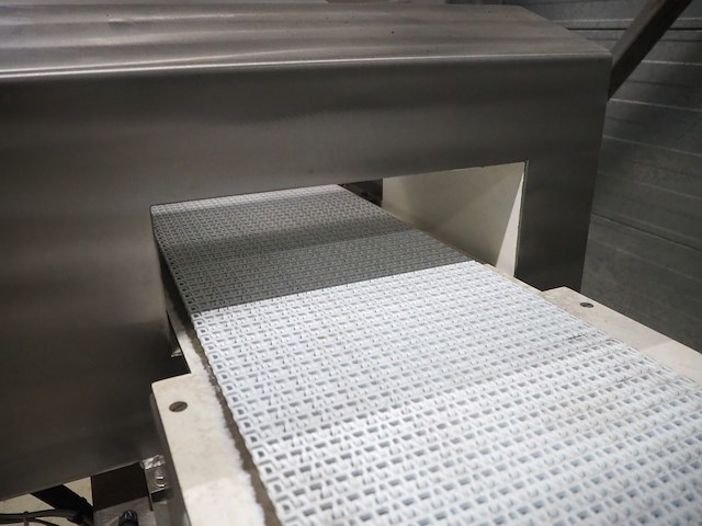 Cintex ltd - afbeelding 12 van  16