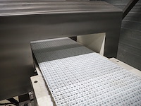 Cintex ltd - afbeelding 12 van  16