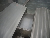 Cintex ltd - afbeelding 13 van  16