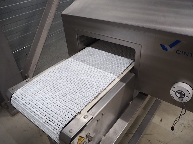 Cintex ltd - afbeelding 14 van  16