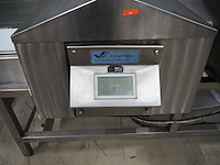 Cintex ltd - afbeelding 15 van  16