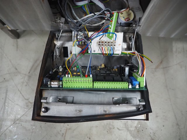 Cintex ltd - afbeelding 16 van  16