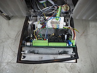 Cintex ltd - afbeelding 16 van  16