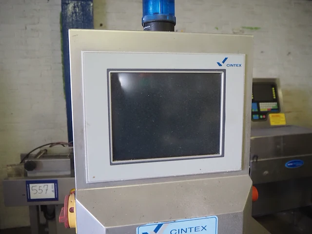 Cintex - afbeelding 2 van  15